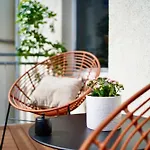 Edler Wohnraum Luxurioeses Im Zentrum Mit Balkon, Kaffeevollautomat, Klima & Parkplatz Apartment *