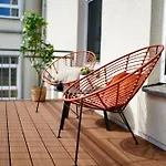 Edler Wohnraum Luxurioeses Im Zentrum Mit Balkon, Kaffeevollautomat, Klima & Parkplatz Apartment