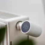 Edler Wohnraum Luxurioeses Im Zentrum Mit Balkon, Kaffeevollautomat, Klima & Parkplatz Zwickau