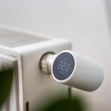 Edler Wohnraum Luxurioeses Im Zentrum Mit Balkon, Kaffeevollautomat, Klima & Parkplatz ツウィッカウ