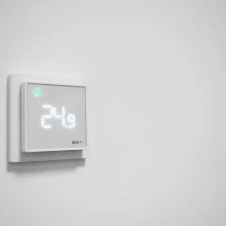 Edler Wohnraum Luxurioeses Im Zentrum Mit Balkon, Kaffeevollautomat, Klima & Parkplatz